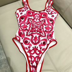 DG泳衣 性感女神🥰😍👙❤️😍🥰适合多种场景的游泳衣🏊♀️海边 游泳池 温泉 水上乐园 漂流都可以😌内 DG泳衣 性感女神🥰😍👙❤️😍🥰适合多种场景的游泳衣🏊♀️海边 游泳池 温泉 水上乐园 漂流都可以😌内