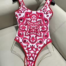 DG泳衣 性感女神🥰😍👙❤️😍🥰适合多种场景的游泳衣🏊♀️海边 游泳池 温泉 水上乐园 漂流都可以😌内 DG泳衣 性感女神🥰😍👙❤️😍🥰适合多种场景的游泳衣🏊♀️海边 游泳池 温泉 水上乐园 漂流都可以😌内