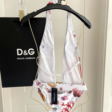 DG泳衣 性感女神🥰😍👙❤️😍🥰适合多种场景的游泳衣🏊♀️海边 游泳池 温泉 水上乐园 漂流都可以😌内 DG泳衣 性感女神🥰😍👙❤️😍🥰适合多种场景的游泳衣🏊♀️海边 游泳池 温泉 水上乐园 漂流都可以😌内