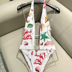 DG泳衣 性感女神🥰😍👙❤️😍🥰适合多种场景的游泳衣🏊♀️海边 游泳池 温泉 水上乐园 漂流都可以😌内 DG泳衣 性感女神🥰😍👙❤️😍🥰适合多种场景的游泳衣🏊♀️海边 游泳池 温泉 水上乐园 漂流都可以😌内