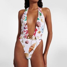 DG泳衣 性感女神🥰😍👙❤️😍🥰适合多种场景的游泳衣🏊♀️海边 游泳池 温泉 水上乐园 漂流都可以😌内 DG泳衣 性感女神🥰😍👙❤️😍🥰适合多种场景的游泳衣🏊♀️海边 游泳池 温泉 水上乐园 漂流都可以😌内