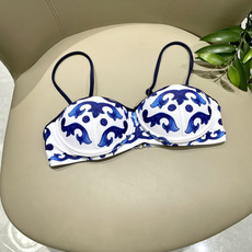 DG比基尼泳衣 性感女神🥰😍👙❤️😍🥰适合多种场景的游泳衣🏊♀️海边 游泳池 温泉 水上乐园 漂流都可 DG比基尼泳衣 性感女神🥰😍👙❤️😍🥰适合多种场景的游泳衣🏊♀️海边 游泳池 温泉 水上乐园 漂流都可