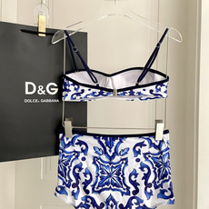 DG比基尼泳衣 性感女神🥰😍👙❤️😍🥰适合多种场景的游泳衣🏊♀️海边 游泳池 温泉 水上乐园 漂流都可 DG比基尼泳衣 性感女神🥰😍👙❤️😍🥰适合多种场景的游泳衣🏊♀️海边 游泳池 温泉 水上乐园 漂流都可