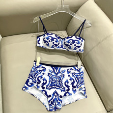 DG比基尼泳衣 性感女神🥰😍👙❤️😍🥰适合多种场景的游泳衣🏊♀️海边 游泳池 温泉 水上乐园 漂流都可 DG比基尼泳衣 性感女神🥰😍👙❤️😍🥰适合多种场景的游泳衣🏊♀️海边 游泳池 温泉 水上乐园 漂流都可