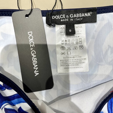 DG比基尼泳衣 性感女神🥰😍👙❤️😍🥰适合多种场景的游泳衣🏊♀️海边 游泳池 温泉 水上乐园 漂流都可 DG比基尼泳衣 性感女神🥰😍👙❤️😍🥰适合多种场景的游泳衣🏊♀️海边 游泳池 温泉 水上乐园 漂流都可