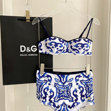DG比基尼泳衣 性感女神🥰😍👙❤️😍🥰适合多种场景的游泳衣🏊♀️海边 游泳池 温泉 水上乐园 漂流都可 DG比基尼泳衣 性感女神🥰😍👙❤️😍🥰适合多种场景的游泳衣🏊♀️海边 游泳池 温泉 水上乐园 漂流都可
