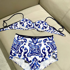 DG比基尼泳衣 性感女神🥰😍👙❤️😍🥰适合多种场景的游泳衣🏊♀️海边 游泳池 温泉 水上乐园 漂流都可 DG比基尼泳衣 性感女神🥰😍👙❤️😍🥰适合多种场景的游泳衣🏊♀️海边 游泳池 温泉 水上乐园 漂流都可