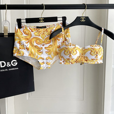 DG比基尼泳衣 性感女神🥰😍👙❤️😍🥰适合多种场景的游泳衣🏊♀️海边 游泳池 温泉 水上乐园 漂流都可 DG比基尼泳衣 性感女神🥰😍👙❤️😍🥰适合多种场景的游泳衣🏊♀️海边 游泳池 温泉 水上乐园 漂流都可