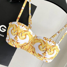 DG比基尼泳衣 性感女神🥰😍👙❤️😍🥰适合多种场景的游泳衣🏊♀️海边 游泳池 温泉 水上乐园 漂流都可 DG比基尼泳衣 性感女神🥰😍👙❤️😍🥰适合多种场景的游泳衣🏊♀️海边 游泳池 温泉 水上乐园 漂流都可