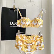 DG比基尼泳衣 性感女神🥰😍👙❤️😍🥰适合多种场景的游泳衣🏊♀️海边 游泳池 温泉 水上乐园 漂流都可 DG比基尼泳衣 性感女神🥰😍👙❤️😍🥰适合多种场景的游泳衣🏊♀️海边 游泳池 温泉 水上乐园 漂流都可
