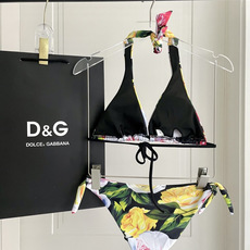 DG比基尼泳衣 性感女神🥰😍👙❤️😍🥰适合多种场景的游泳衣🏊♀️海边 游泳池 温泉 水上乐园 漂流都可 DG比基尼泳衣 性感女神🥰😍👙❤️😍🥰适合多种场景的游泳衣🏊♀️海边 游泳池 温泉 水上乐园 漂流都可