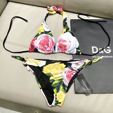 DG比基尼泳衣 性感女神🥰😍👙❤️😍🥰适合多种场景的游泳衣🏊♀️海边 游泳池 温泉 水上乐园 漂流都可 DG比基尼泳衣 性感女神🥰😍👙❤️😍🥰适合多种场景的游泳衣🏊♀️海边 游泳池 温泉 水上乐园 漂流都可