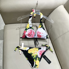 DG比基尼泳衣 性感女神🥰😍👙❤️😍🥰适合多种场景的游泳衣🏊♀️海边 游泳池 温泉 水上乐园 漂流都可 DG比基尼泳衣 性感女神🥰😍👙❤️😍🥰适合多种场景的游泳衣🏊♀️海边 游泳池 温泉 水上乐园 漂流都可