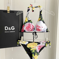 DG比基尼泳衣 性感女神🥰😍👙❤️😍🥰适合多种场景的游泳衣🏊♀️海边 游泳池 温泉 水上乐园 漂流都可 DG比基尼泳衣 性感女神🥰😍👙❤️😍🥰适合多种场景的游泳衣🏊♀️海边 游泳池 温泉 水上乐园 漂流都可