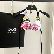 DG比基尼泳衣 性感女神🥰😍👙❤️😍🥰适合多种场景的游泳衣🏊♀️海边 游泳池 温泉 水上乐园 漂流都可 DG比基尼泳衣 性感女神🥰😍👙❤️😍🥰适合多种场景的游泳衣🏊♀️海边 游泳池 温泉 水上乐园 漂流都可