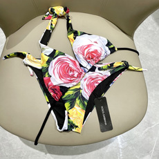 DG比基尼泳衣 性感女神🥰😍👙❤️😍🥰适合多种场景的游泳衣🏊♀️海边 游泳池 温泉 水上乐园 漂流都可 DG比基尼泳衣 性感女神🥰😍👙❤️😍🥰适合多种场景的游泳衣🏊♀️海边 游泳池 温泉 水上乐园 漂流都可