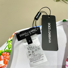 DG比基尼泳衣 性感女神🥰😍👙❤️😍🥰适合多种场景的游泳衣🏊♀️海边 游泳池 温泉 水上乐园 漂流都可 DG比基尼泳衣 性感女神🥰😍👙❤️😍🥰适合多种场景的游泳衣🏊♀️海边 游泳池 温泉 水上乐园 漂流都可