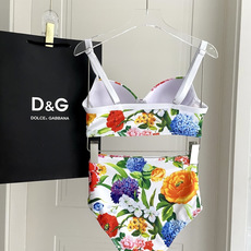 DG比基尼泳衣 性感女神🥰😍👙❤️😍🥰适合多种场景的游泳衣🏊♀️海边 游泳池 温泉 水上乐园 漂流都可 DG比基尼泳衣 性感女神🥰😍👙❤️😍🥰适合多种场景的游泳衣🏊♀️海边 游泳池 温泉 水上乐园 漂流都可