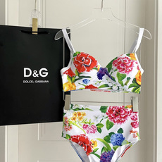 DG比基尼泳衣 性感女神🥰😍👙❤️😍🥰适合多种场景的游泳衣🏊♀️海边 游泳池 温泉 水上乐园 漂流都可 DG比基尼泳衣 性感女神🥰😍👙❤️😍🥰适合多种场景的游泳衣🏊♀️海边 游泳池 温泉 水上乐园 漂流都可