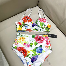 DG比基尼泳衣 性感女神🥰😍👙❤️😍🥰适合多种场景的游泳衣🏊♀️海边 游泳池 温泉 水上乐园 漂流都可 DG比基尼泳衣 性感女神🥰😍👙❤️😍🥰适合多种场景的游泳衣🏊♀️海边 游泳池 温泉 水上乐园 漂流都可