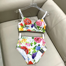 DG比基尼泳衣 性感女神🥰😍👙❤️😍🥰适合多种场景的游泳衣🏊♀️海边 游泳池 温泉 水上乐园 漂流都可 DG比基尼泳衣 性感女神🥰😍👙❤️😍🥰适合多种场景的游泳衣🏊♀️海边 游泳池 温泉 水上乐园 漂流都可