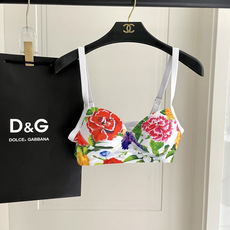 DG比基尼泳衣 性感女神🥰😍👙❤️😍🥰适合多种场景的游泳衣🏊♀️海边 游泳池 温泉 水上乐园 漂流都可 DG比基尼泳衣 性感女神🥰😍👙❤️😍🥰适合多种场景的游泳衣🏊♀️海边 游泳池 温泉 水上乐园 漂流都可