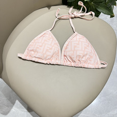 芬迪比基尼😍🥰适合多种场景的游泳衣🏊♀️海边 游泳池 温泉 水上乐园 漂流都可以😌内搭也完全可以 连体 芬迪比基尼😍🥰适合多种场景的游泳衣🏊♀️海边 游泳池 温泉 水上乐园 漂流都可以😌内搭也完全可以 连体