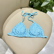 芬迪比基尼😍🥰适合多种场景的游泳衣🏊♀️海边 游泳池 温泉 水上乐园 漂流都可以😌内搭也完全可以 连体 芬迪比基尼😍🥰适合多种场景的游泳衣🏊♀️海边 游泳池 温泉 水上乐园 漂流都可以😌内搭也完全可以 连体