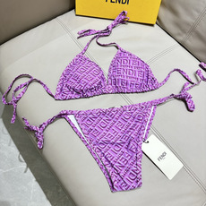 芬迪比基尼😍🥰适合多种场景的游泳衣🏊♀️海边 游泳池 温泉 水上乐园 漂流都可以😌内搭也完全可以 连体 芬迪比基尼😍🥰适合多种场景的游泳衣🏊♀️海边 游泳池 温泉 水上乐园 漂流都可以😌内搭也完全可以 连体
