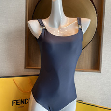 Fendi 芬迪连体😍🥰适合多种场景的游泳衣🏊♀️海边 游泳池 温泉 水上乐园 漂流都可以😌内搭也完全 Fendi 芬迪连体😍🥰适合多种场景的游泳衣🏊♀️海边 游泳池 温泉 水上乐园 漂流都可以😌内搭也完全