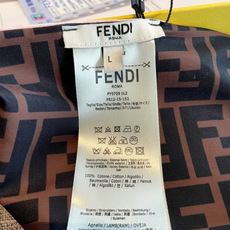 Fendi 芬迪比基尼双面可穿😍🥰适合多种场景的游泳衣🏊♀️海边 游泳池 温泉 水上乐园 漂流都可以😌 Fendi 芬迪比基尼双面可穿😍🥰适合多种场景的游泳衣🏊♀️海边 游泳池 温泉 水上乐园 漂流都可以😌