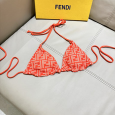 芬迪比基尼😍🥰适合多种场景的游泳衣🏊♀️海边 游泳池 温泉 水上乐园 漂流都可以😌内搭也完全可以 连体 芬迪比基尼😍🥰适合多种场景的游泳衣🏊♀️海边 游泳池 温泉 水上乐园 漂流都可以😌内搭也完全可以 连体