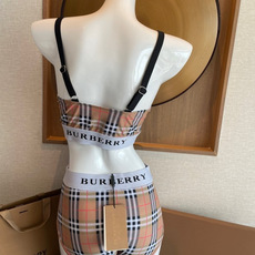 Burbbey巴宝莉高腰比基尼 带钢托硬包 👙❤️😍🥰适合多种场景的游泳衣🏊♀️海边 游泳池 温泉 水 Burbbey巴宝莉高腰比基尼 带钢托硬包 👙❤️😍🥰适合多种场景的游泳衣🏊♀️海边 游泳池 温泉 水