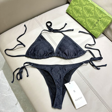 Gucci丁字裤😍🥰适合多种场景的游泳衣🏊♀️海边 游泳池 温泉 水上乐园 漂流都可以😌内搭也完全可以 Gucci丁字裤😍🥰适合多种场景的游泳衣🏊♀️海边 游泳池 温泉 水上乐园 漂流都可以😌内搭也完全可以