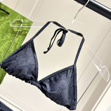 Gucci丁字裤😍🥰适合多种场景的游泳衣🏊♀️海边 游泳池 温泉 水上乐园 漂流都可以😌内搭也完全可以 Gucci丁字裤😍🥰适合多种场景的游泳衣🏊♀️海边 游泳池 温泉 水上乐园 漂流都可以😌内搭也完全可以