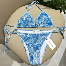 迪奥比基尼👙❤️😍🥰适合多种场景的游泳衣🏊♀️海边 游泳池 温泉 水上乐园 漂流都可以😌内搭外穿也完全 迪奥比基尼👙❤️😍🥰适合多种场景的游泳衣🏊♀️海边 游泳池 温泉 水上乐园 漂流都可以😌内搭外穿也完全