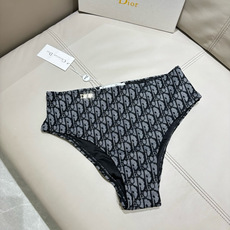 迪奥泳衣 印花适合多种场景的游泳衣🏊♀️海边 游泳池 温泉 水上乐园 漂流都可以😌内搭也完全可以 连体 迪奥泳衣 印花适合多种场景的游泳衣🏊♀️海边 游泳池 温泉 水上乐园 漂流都可以😌内搭也完全可以 连体