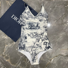 迪奥泳衣 印花适合多种场景的游泳衣🏊♀️海边 游泳池 温泉 水上乐园 漂流都可以😌内搭也完全可以 连体 迪奥泳衣 印花适合多种场景的游泳衣🏊♀️海边 游泳池 温泉 水上乐园 漂流都可以😌内搭也完全可以 连体