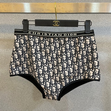 迪奥比基尼泳衣 印花适合多种场景的游泳衣🏊♀️海边 游泳池 温泉 水上乐园 漂流都可以😌内搭也完全可以 迪奥比基尼泳衣 印花适合多种场景的游泳衣🏊♀️海边 游泳池 温泉 水上乐园 漂流都可以😌内搭也完全可以