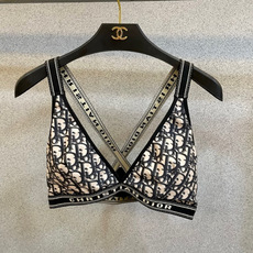 迪奥比基尼泳衣 印花适合多种场景的游泳衣🏊♀️海边 游泳池 温泉 水上乐园 漂流都可以😌内搭也完全可以 迪奥比基尼泳衣 印花适合多种场景的游泳衣🏊♀️海边 游泳池 温泉 水上乐园 漂流都可以😌内搭也完全可以