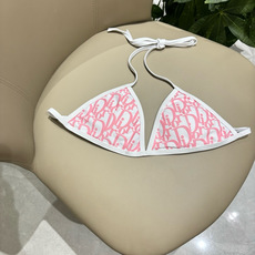迪奥比基尼😍🥰适合多种场景的游泳衣🏊♀️海边 游泳池 温泉 水上乐园 漂流都可以😌内搭也完全可以 连体 迪奥比基尼😍🥰适合多种场景的游泳衣🏊♀️海边 游泳池 温泉 水上乐园 漂流都可以😌内搭也完全可以 连体
