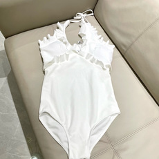 Chanel新款泳衣➕泳裙🥰适合多种场景的游泳衣🏊♀️海边 游泳池 温泉 水上乐园 漂流都可以😌内搭也 Chanel新款泳衣➕泳裙🥰适合多种场景的游泳衣🏊♀️海边 游泳池 温泉 水上乐园 漂流都可以😌内搭也