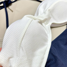 Chanel新款泳衣😍🥰适合多种场景的游泳衣🏊♀️海边 游泳池 温泉 水上乐园 漂流都可以😌内搭也完全 Chanel新款泳衣😍🥰适合多种场景的游泳衣🏊♀️海边 游泳池 温泉 水上乐园 漂流都可以😌内搭也完全