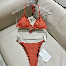 Chanel新款泳衣👙❤️😍🥰适合多种场景的游泳衣🏊♀️海边 游泳池 温泉 水上乐园 漂流都可以😌内搭 Chanel新款泳衣👙❤️😍🥰适合多种场景的游泳衣🏊♀️海边 游泳池 温泉 水上乐园 漂流都可以😌内搭