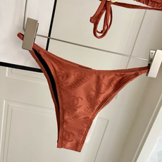 Chanel新款泳衣👙❤️😍🥰适合多种场景的游泳衣🏊♀️海边 游泳池 温泉 水上乐园 漂流都可以😌内搭 Chanel新款泳衣👙❤️😍🥰适合多种场景的游泳衣🏊♀️海边 游泳池 温泉 水上乐园 漂流都可以😌内搭