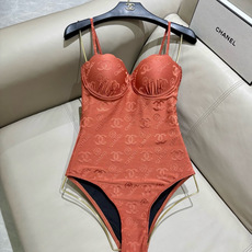 Chanel新款泳衣👙❤️😍🥰适合多种场景的游泳衣🏊♀️海边 游泳池 温泉 水上乐园 漂流都可以😌内搭 Chanel新款泳衣👙❤️😍🥰适合多种场景的游泳衣🏊♀️海边 游泳池 温泉 水上乐园 漂流都可以😌内搭
