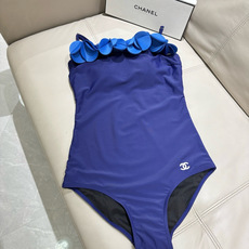 Chanel新款立体花朵泳衣 可拆卸肩带😍🥰适合多种场景的游泳衣🏊♀️海边 游泳池 温泉 水上乐园 漂 Chanel新款立体花朵泳衣 可拆卸肩带😍🥰适合多种场景的游泳衣🏊♀️海边 游泳池 温泉 水上乐园 漂