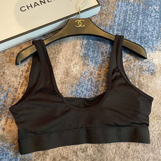 Chanel新款连体泳衣适合多种场景的游泳衣🏊♀️海边 游泳池 温泉 水上乐园 漂流都可以😌内搭也完全 Chanel新款连体泳衣适合多种场景的游泳衣🏊♀️海边 游泳池 温泉 水上乐园 漂流都可以😌内搭也完全