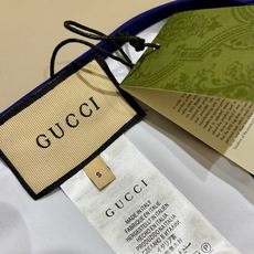 Gucci新款比基尼😍🥰适合多种场景的游泳衣🏊♀️海边 游泳池 温泉 水上乐园 漂流都可以😌内搭也完全 Gucci新款比基尼😍🥰适合多种场景的游泳衣🏊♀️海边 游泳池 温泉 水上乐园 漂流都可以😌内搭也完全