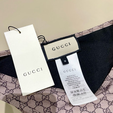 Gucci古奇新款比基尼泳衣👙❤️😍🥰适合多种场景的游泳衣🏊♀️海边 游泳池 温泉 水上乐园 漂流都可 Gucci古奇新款比基尼泳衣👙❤️😍🥰适合多种场景的游泳衣🏊♀️海边 游泳池 温泉 水上乐园 漂流都可